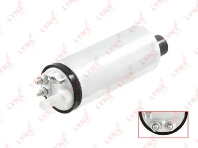 LYNX CF3043 Насос топливный