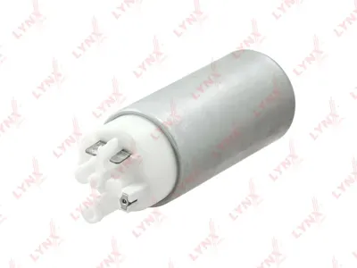 LYNX CF3044 Насос топливный