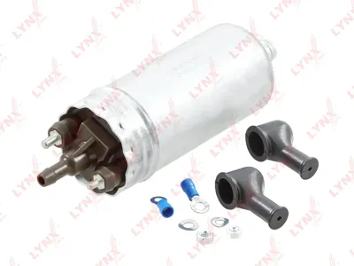 LYNX CF3067 Насос топливный Gaz Sobol