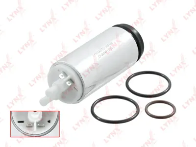 LYNX CF3074 Бензонасос VW Touareg 3.2-6.0 -10 правый