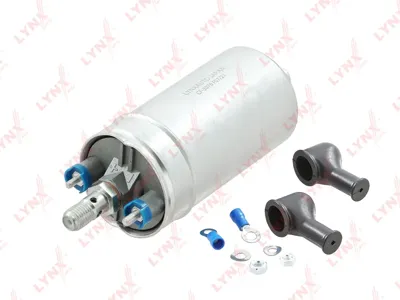 LYNX CF3076 Насос топливный