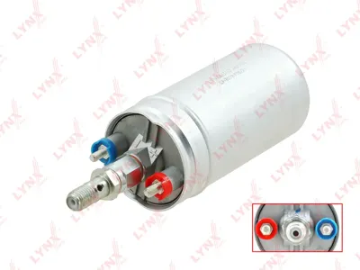 LYNX CF3078 Насос топливный