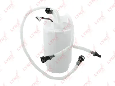 LYNX CF3513 Бензонасос VW Touareg 3.2-6.0 -10 правый