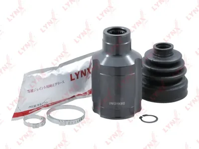 LYNX CI1134 Шрус внутренний перед прав