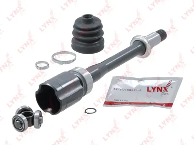 LYNX CI1148 Шрус внутренний