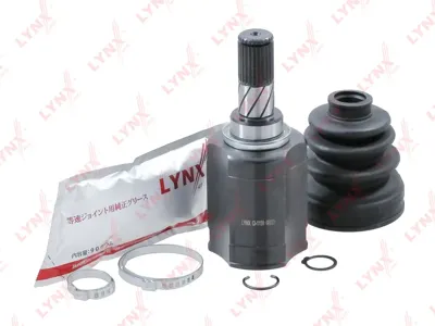LYNX CI1159 Шрус внутренний
