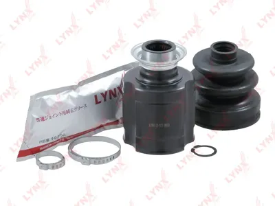 LYNX CI1171 Шрус внктренний правый к-кт Acura MDX (YD2) 3.5i3.7i 06>