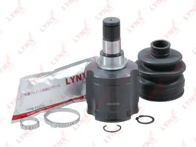LYNX CI1174 Шрус внутренний