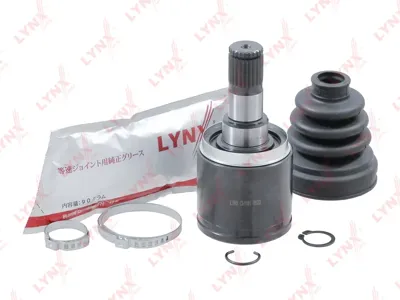 LYNX CI1181 Шрус внутренний