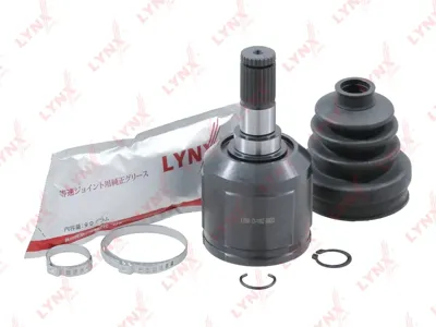 LYNX CI1182 Шрус внутренний