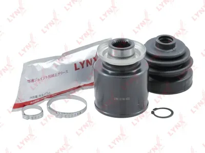 LYNX CI1184 Шрус внутренний