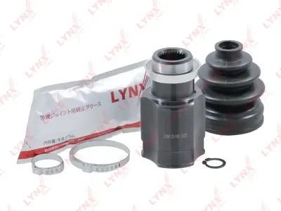 LYNX CI1185 Шрус внутренний