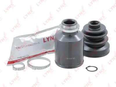 LYNX CI1187 Шрус внутренний