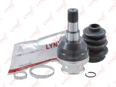 LYNX CI1193 Шрус внутренний