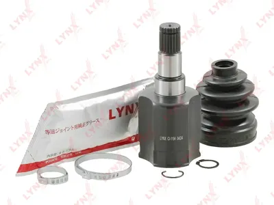 LYNX CI1194 Шрус внутренний
