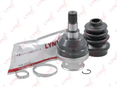 LYNX CI1195 Шрус внутренний