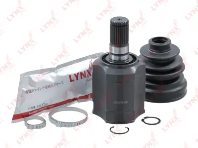LYNX CI1199 Шрус внутренний