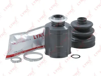 LYNX CI1201 Шрус внутренний