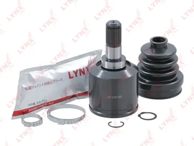 LYNX CI1202 Шрус внутренний