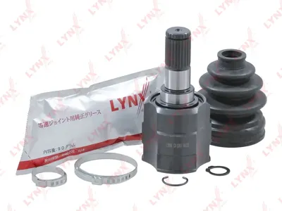 LYNX CI1203 Шрус внутренний