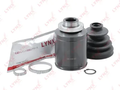 LYNX CI1204 Шрус внутренний