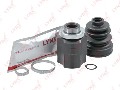 LYNX CI1211 Шрус внутренний