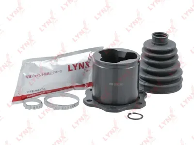 LYNX CI1213 Шрус внутренний