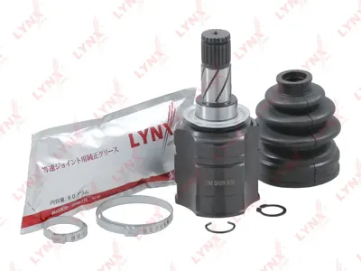 LYNX CI1219 Шрус внутренний