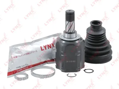 LYNX CI1220 Шрус внутренний