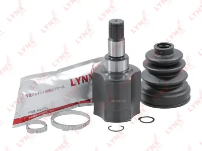 LYNX CI1223 Шрус внутренний