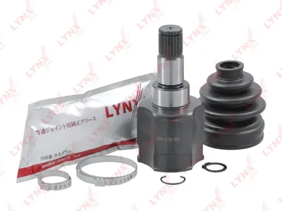 LYNX CI1225 Шрус внутренний