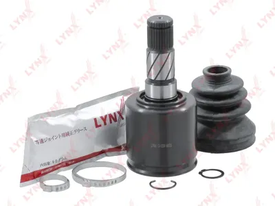 LYNX CI1230 Шрус внутренний