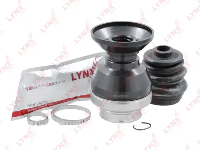 LYNX CI1232 Шрус внутренний