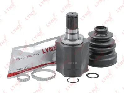 LYNX CI1235 Шрус внутренний