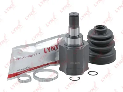 LYNX CI1236 Шрус внутренний AUTO