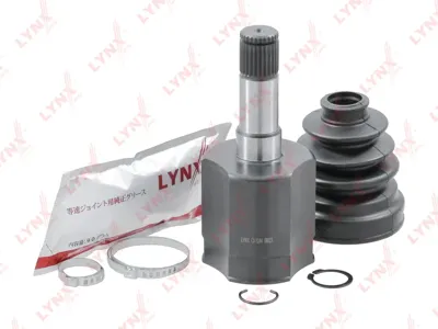 LYNX CI1244 Шрус внутренний