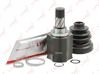 LYNX CI1260 Шрус внутренний