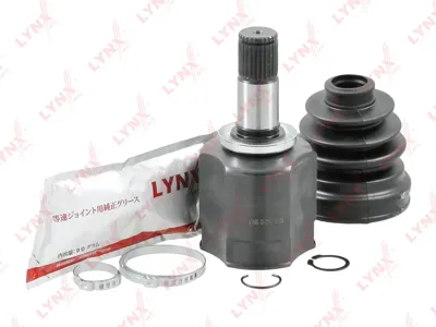 LYNX CI1262 Шрус внутренний перед