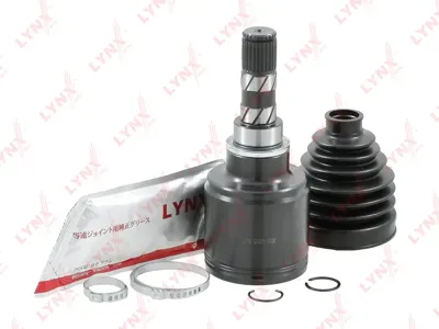 LYNX CI1275 Шрус Chery Tiggo 7 21- внутр.прав.