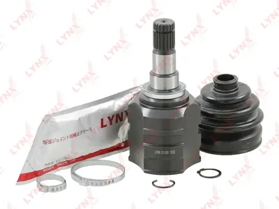 LYNX CI1281 Шрус внутренний перед лев