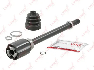 LYNX CI1295 Шрус внутренний перед прав
