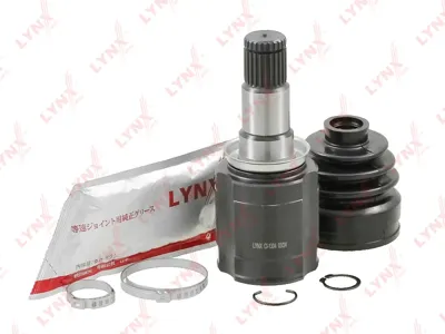 LYNX CI1304 Шрус