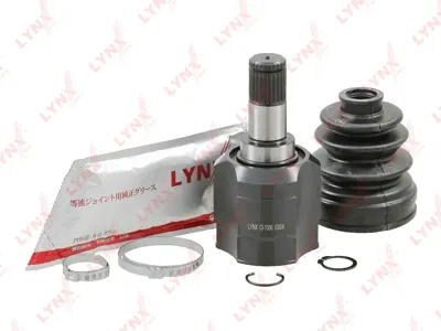 LYNX CI1306 Шрус