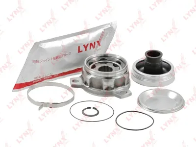 LYNX CI1308 Шрус