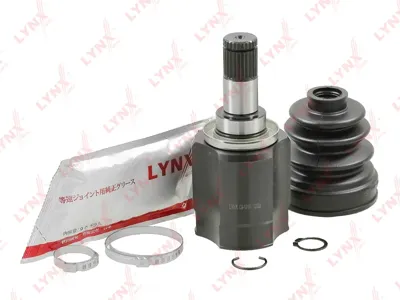 LYNX CI1310 Шрус Mitsubishi Grand IS внутр.