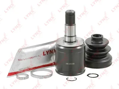 LYNX CI1312 Шрус внутренний