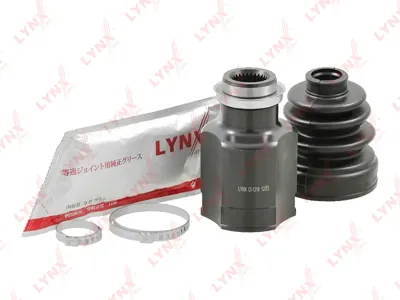 LYNX CI1319 Шрус