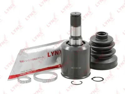 LYNX CI1320 Шрус