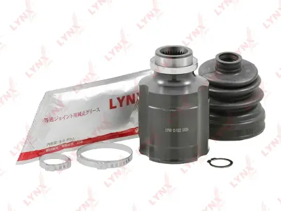 LYNX CI1322 ШРУС