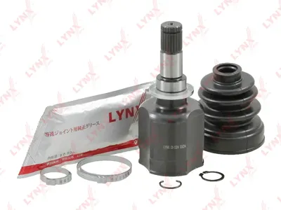 LYNX CI1324 Шрус